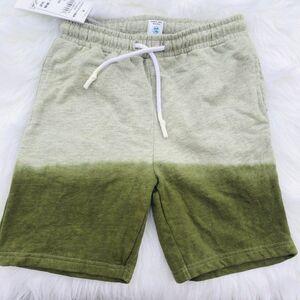BRAND NEW SOVEREIGN CODE SHORTS FOR BOYS GREY/OLIVE SIZE S,M, L‎